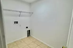420 Marathon Ln, Sanford, FL 32771 - Photo 10