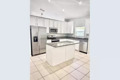 420 Marathon Lane, Sanford, FL 32771 - Photo 8