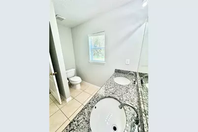 420 Marathon Lane, Sanford, FL 32771 - Photo 16