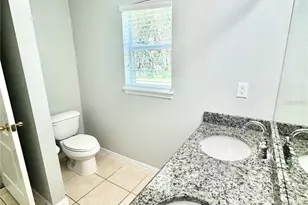 420 Marathon Ln, Sanford, FL 32771 - Photo 16