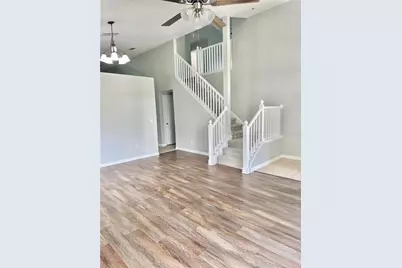 420 Marathon Lane, Sanford, FL 32771 - Photo 6