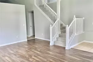 420 Marathon Ln, Sanford, FL 32771 - Photo 6