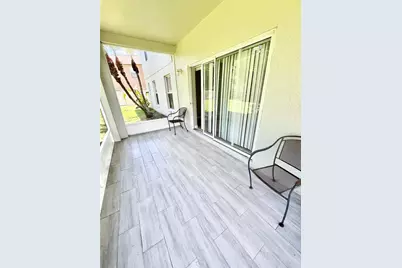 420 Marathon Lane, Sanford, FL 32771 - Photo 18