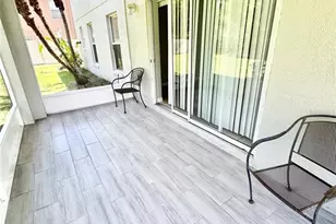 420 Marathon Ln, Sanford, FL 32771 - Photo 18