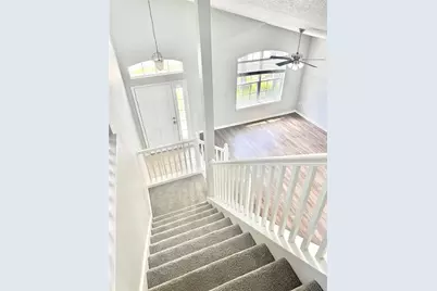 420 Marathon Lane, Sanford, FL 32771 - Photo 34