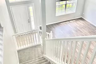 420 Marathon Ln, Sanford, FL 32771 - Photo 34