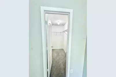 420 Marathon Lane, Sanford, FL 32771 - Photo 30