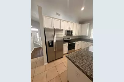 420 Marathon Lane, Sanford, FL 32771 - Photo 4