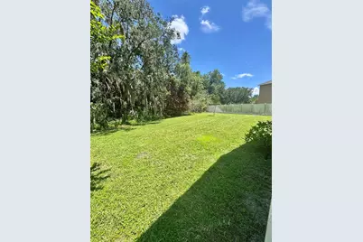 420 Marathon Lane, Sanford, FL 32771 - Photo 16