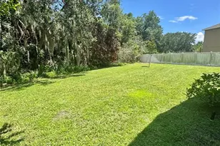 420 Marathon Ln, Sanford, FL 32771 - Photo 16