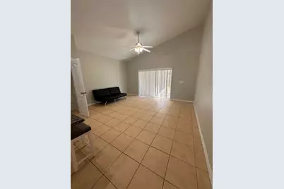 420 Marathon Lane, Sanford, FL 32771 - Photo 16