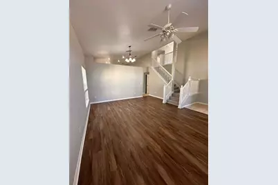 420 Marathon Lane, Sanford, FL 32771 - Photo 24