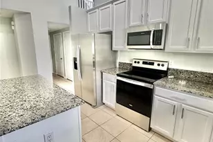 420 Marathon Ln, Sanford, FL 32771 - Photo 12