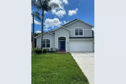 420 Marathon Lane, Sanford, FL 32771 - Photo 1