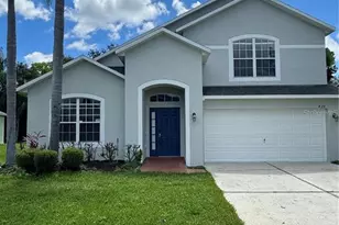 420 Marathon Ln, Sanford, FL 32771 - Photo 1