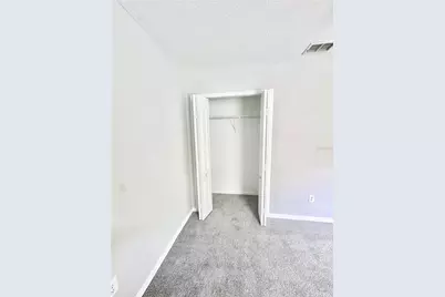 420 Marathon Lane, Sanford, FL 32771 - Photo 32