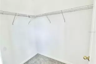 420 Marathon Ln, Sanford, FL 32771 - Photo 26