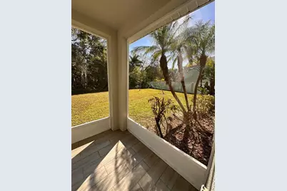 420 Marathon Lane, Sanford, FL 32771 - Photo 30