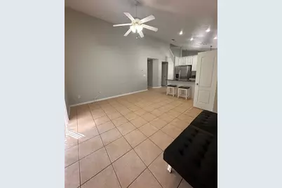 420 Marathon Lane, Sanford, FL 32771 - Photo 14