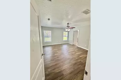 420 Marathon Lane, Sanford, FL 32771 - Photo 18