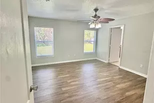 420 Marathon Ln, Sanford, FL 32771 - Photo 18