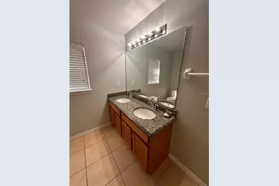 420 Marathon Lane, Sanford, FL 32771 - Photo 26