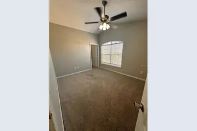420 Marathon Lane, Sanford, FL 32771 - Photo 8