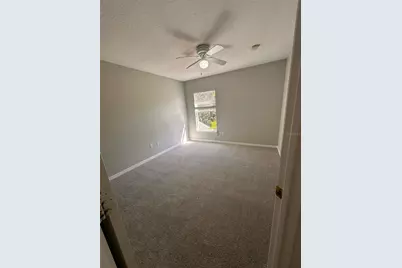 420 Marathon Lane, Sanford, FL 32771 - Photo 10