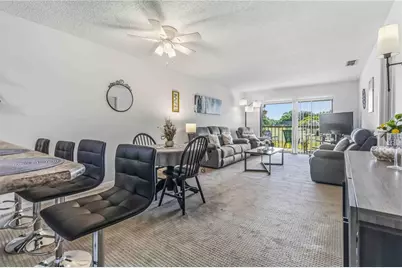 1675 S Fiske Boulevard #G227, Rockledge, FL 32955 - Photo 12