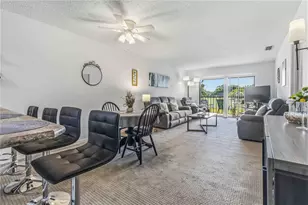 1675 S Fiske Blvd, Rockledge, FL 32955 - Photo 12
