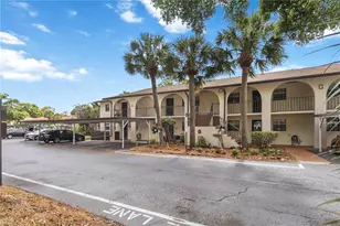 1675 S Fiske Blvd, Rockledge, FL 32955 - Photo 1