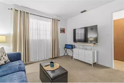 1675 S Fiske Boulevard #G227, Rockledge, FL 32955 - Photo 4
