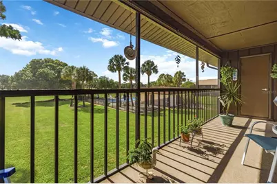 1675 S Fiske Boulevard #G227, Rockledge, FL 32955 - Photo 2
