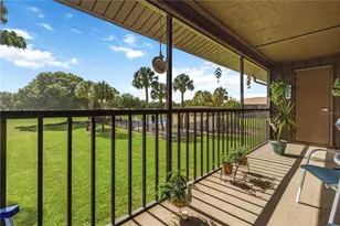 1675 S Fiske Blvd, Rockledge, FL 32955 - Photo 2