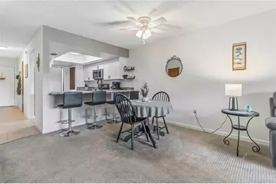 1675 S Fiske Boulevard #G227, Rockledge, FL 32955 - Photo 10