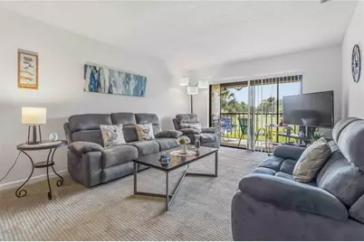 1675 S Fiske Boulevard #G227, Rockledge, FL 32955 - Photo 14