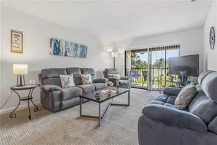 1675 S Fiske Blvd, Rockledge, FL 32955 - Photo 14
