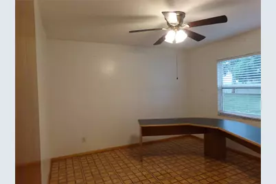 1320 Gladiolas Dr, Winter Park, FL 32792 - Photo 40