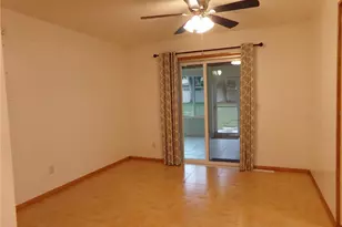 1320 Gladiolas Dr, Winter Park, FL 32792 - Photo 10
