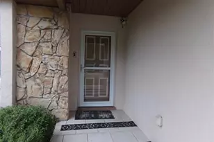 1320 Gladiolas Dr, Winter Park, FL 32792 - Photo 6
