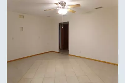 1320 Gladiolas Dr, Winter Park, FL 32792 - Photo 16