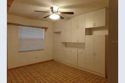 1320 Gladiolas Dr, Winter Park, FL 32792 - Photo 28