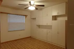 1320 Gladiolas Dr, Winter Park, FL 32792 - Photo 28