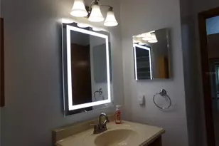 1320 Gladiolas Dr, Winter Park, FL 32792 - Photo 26