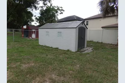 1320 Gladiolas Dr, Winter Park, FL 32792 - Photo 36