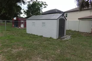 1320 Gladiolas Dr, Winter Park, FL 32792 - Photo 36