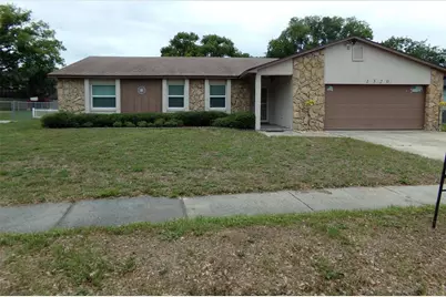 1320 Gladiolas Dr, Winter Park, FL 32792 - Photo 2