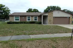 1320 Gladiolas Dr, Winter Park, FL 32792 - Photo 2