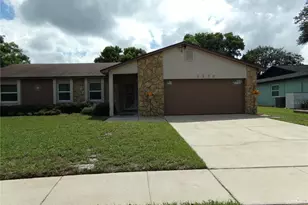 1320 Gladiolas Dr, Winter Park, FL 32792 - Photo 1