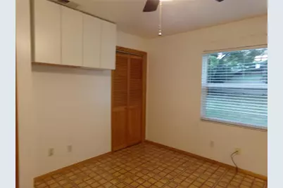 1320 Gladiolas Dr, Winter Park, FL 32792 - Photo 36